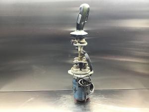 Liebherr Unidad de control del piloto